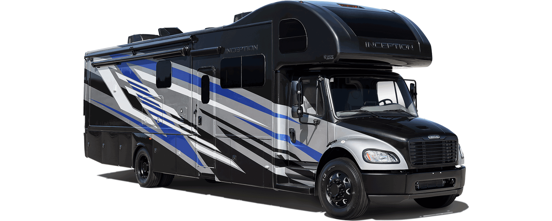 Thor Motor Coach Jobs: Your Comprehensive Guide to Opportunities