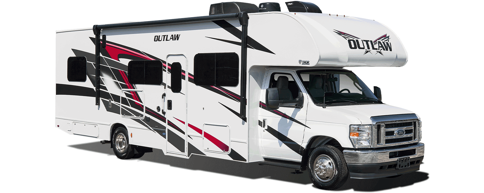 The Ultimate Guide to Motor Coach Toy Haulers: Top Choices & Tips