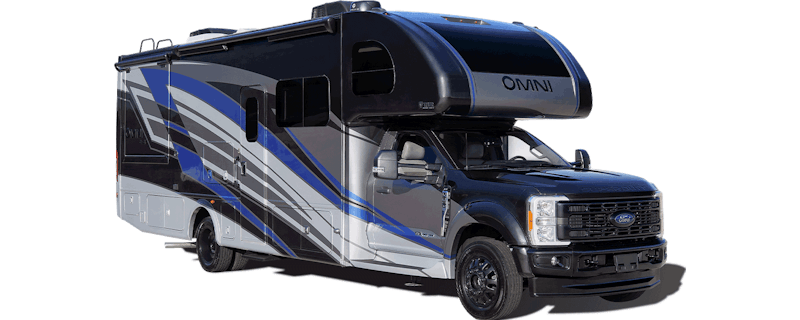 Ultimate Toys For Sale - Ultimate Toys RVs - RV Trader