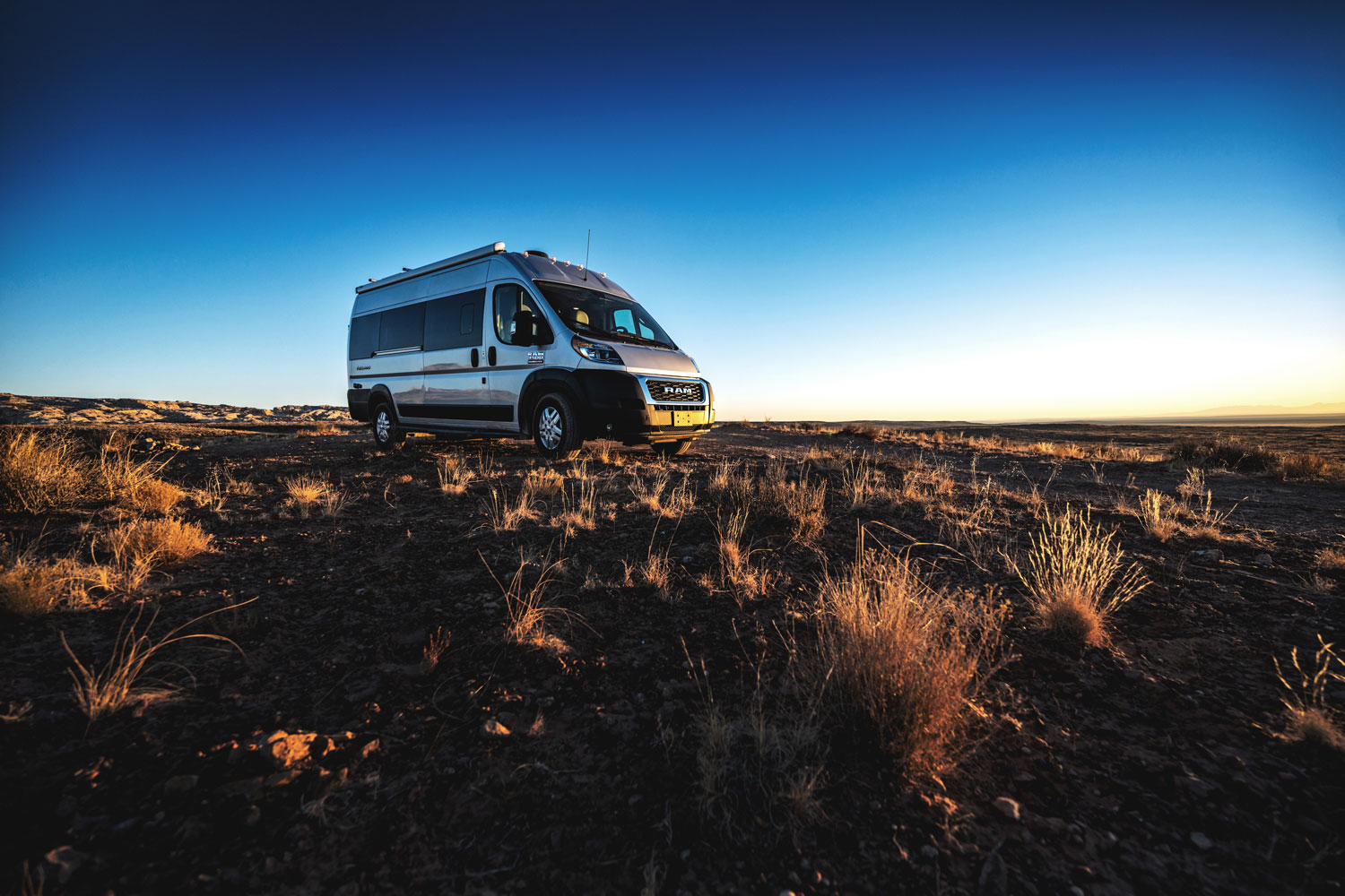 Understanding Thor Motor Coach Warranty: What You Need to Know